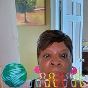 Meet your Posher, Karmen